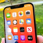 How to Close Apps on iPhone 12