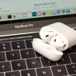 How to Connect AirPods to Mac