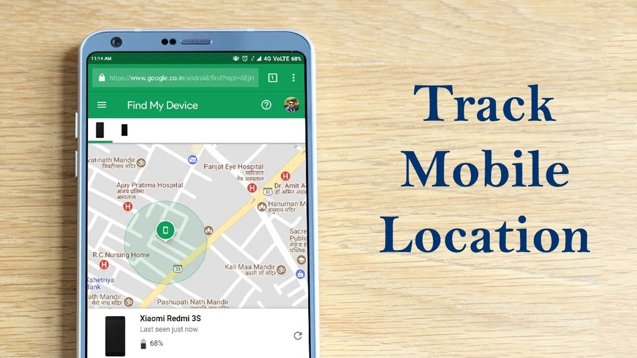 How to Track a Phone Number For Free