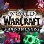 How to Get Rid of Pets in World of Warcraft