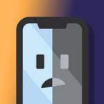 How to Turn Off Auto Dim on iPhone