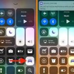 How to Turn Off Safe Driving Mode on iPhone